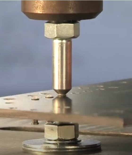 _images/drill-press-3.jpg