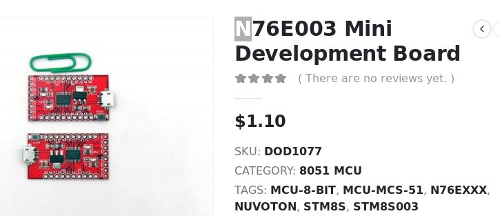 _images/nuvoton-programmer-board.jpg
