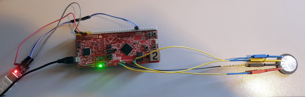 _images/roundpcb-sml.jpg